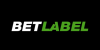 Betlabel logo